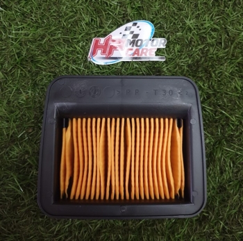 Lọc gió Exciter 135 55P-E4450-00